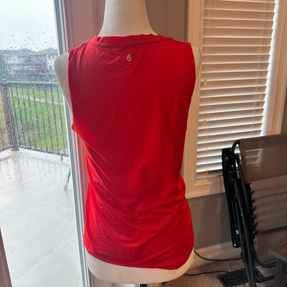 Peloton Muscle shirt - Picture 3 of 5